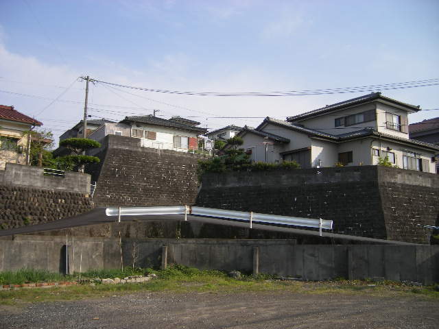 shiohama-2008.jpg