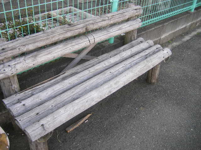 shiohama-bench.jpg