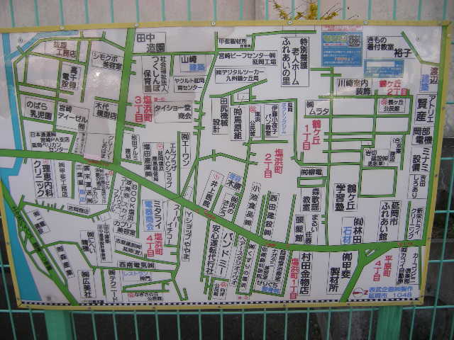 shiohama-near-map.jpg