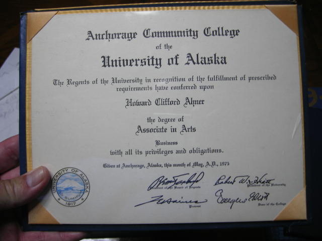 university-of-alaska-diploma.jpg